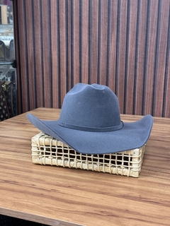 CHÁPEU - Fêmina Acessórios