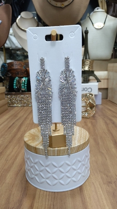 BRINCO - comprar online