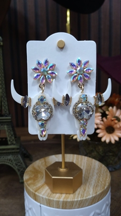 BRINCO - comprar online