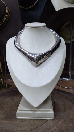 COLAR - comprar online