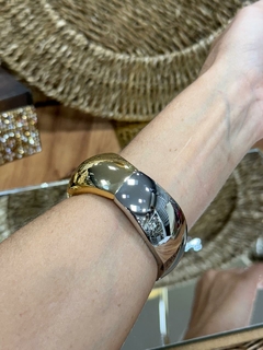 BRACELETE - Fêmina Acessórios