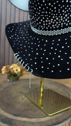 CHÁPEU - comprar online