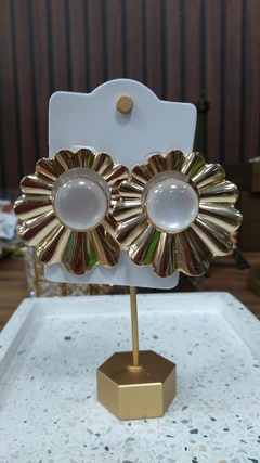 BRINCO - comprar online