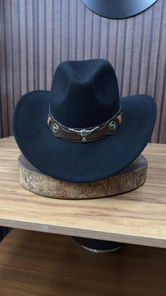 CHÁPEU - comprar online