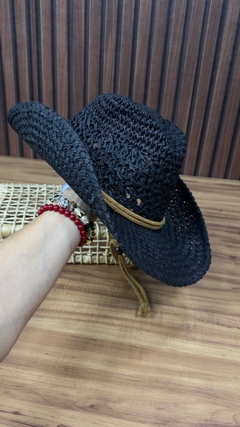 CHÁPEU - Fêmina Acessórios