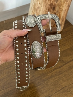 CINTO - Fêmina Acessórios