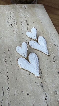 BRINCO - comprar online