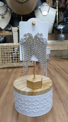 BRINCO - comprar online