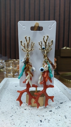 BRINCO - comprar online