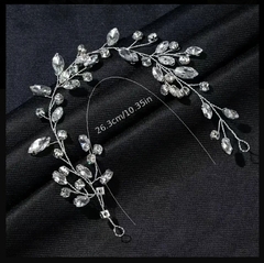 ARRANJOS - comprar online