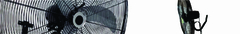 Banner de la categoría DE PARED