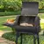 PARRILLA MOVIBLE CHAR GRILLER PRO en internet