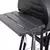 Imagen de PARRILLA MOVIBLE CHAR GRILLER WRANGLER