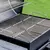 PARRILLA MOVIBLE CHAR GRILLER WRANGLER - tienda online