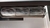 NUEVO! HOGAR A GAS CON VENTILADOR FORZADOR 6000K/CAL -P/50m2 - tienda online