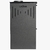 SALAMANDRA PARA 50 M2 - LPN 7000 PREMIUM - tienda online