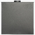 SALAMANDRA PARA 150 M2 - LPN 20.000 PREMIUM - tienda online