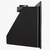 CALEFACTOR INSERTABLE PARA 115M2 - LPN N3- 23000 - VIENTOS Y FUEGOS