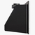 CALEFACTOR INSERTABLE PARA 140M2 - LPN N4- 27000 en internet