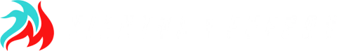 VIENTOS Y FUEGOS