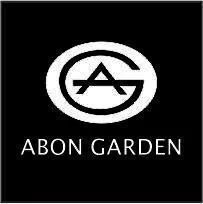 Marca 1 de VIENTOS Y FUEGOS