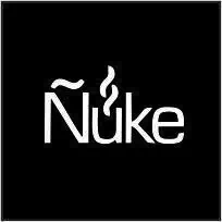 Marca 2 de VIENTOS Y FUEGOS