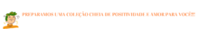 Banner da categoria Berloques