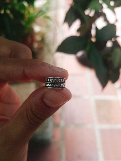 Piercing Fake - Folhinha