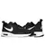 Nike Air Max Tavas