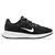 Nike Revolution 6 - comprar online