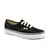 Vans Authentic clasica