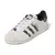 Adidas Superstar W estampada