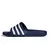 Adilette - comprar online