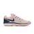 Nike air zoom prestige - TENT SHOES