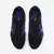 Nike MC Trainer 2 en internet