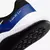 Imagen de Nike MC Trainer 2