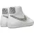 Nike Blazer Mid ’77 Zebra - comprar online