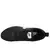 Nike Air Max Tavas - comprar online