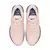 Nike air zoom prestige - comprar online