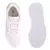 Adidas Literacer 3.0 en internet