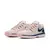 Nike air zoom prestige