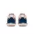Nike air zoom prestige en internet