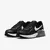 Nike Air Max Excee