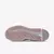Nike Downshifter 12 - tienda online