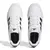 Adidas Breaknet 2.0 - TENT SHOES