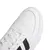 Adidas Breaknet 2.0 en internet
