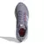 Adidas Runfalcon 3.0 - comprar online