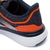 Adidas Latin Run - TENT SHOES
