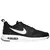 Nike Air Max Tavas en internet