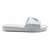 New Balance 230 - comprar online